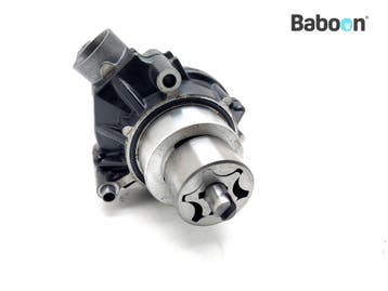 Waterpomp Kawasaki Z 750 2007-2012 (Z750 ZR750L-M), Verzenden, Gebruikt