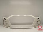 Audi A1 82A 2018+ Voorbumper Bumper 4xPDC KLS Origineel!, Auto-onderdelen, Carrosserie en Plaatwerk, Ophalen, Gebruikt, Audi, Bumper