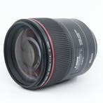 Canon EF 85mm f/1.4 L IS USM | Tweedehands, Audio, Tv en Foto, Fotografie | Lenzen en Objectieven, Verzenden, Gebruikt