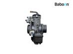 Carburateur Moto Guzzi Mille 1000 GT 1987-1994 Right, Motoren, Verzenden, Gebruikt