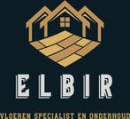 Laminaat Legger,Vloer,Pvc Visgraat,Egaliseren,Traprenovatie, Garantie, Laminaat of Parket