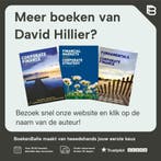 Fundamentals of Corporate Finance 4e 9781526848628, Boeken, Verzenden, Gelezen, David Hillier