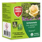 Rosacur | Protect Garden | 50 ml, Tuin en Terras, Bestrijdingsmiddelen, Verzenden, Nieuw