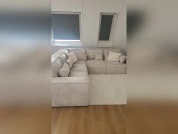 Te huur: Appartement Torenstraat in Horst, Horst, Limburg, Appartement
