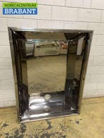 RVS MBM Afzuigkap Dampkap voor pizzaoven Horeca, Zakelijke goederen, Horeca | Keukenapparatuur, Ophalen of Verzenden, Nieuw zonder verpakking