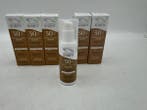 Veiling - 6x Laboratoire De Biarritz Zonnebrand Factor 30, Nieuw