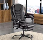 Zwaar Metalen Opbergrek | 5 Verstelbare Planken | 200x100x50, Verzenden, Nieuw