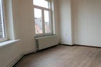 Woning te huur in Maastricht - 11 m² - 2 kamer(s) - 2 kamers, Overige soorten, Maastricht, Limburg
