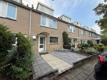 Huis te huur aan Midscheeps in Amstelveen, Overige soorten, Noord-Holland