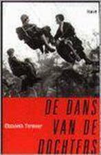 De dans van de dochters 9789025499945 E. Termeer, Verzenden, Gelezen, E. Termeer