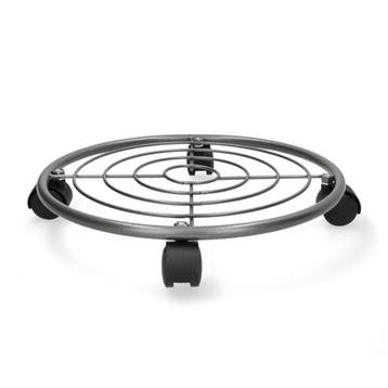 Plantentrolley | Pro Garden | Ø 35 cm, Verzenden, Nieuw
