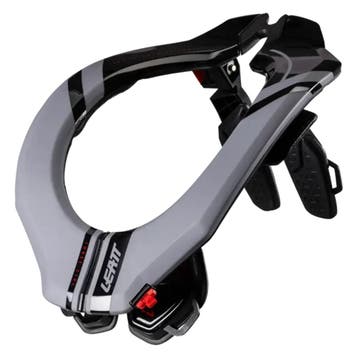 Neksteun Leatt 3.5 V26 (Grijs, Nekbraces), Verzenden, Nieuw