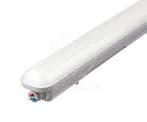Led verlichting loods, werkplaats, magazijn, winkel 120cm, Doe-het-zelf en Verbouw, Bouwverlichting, Ophalen of Verzenden, Nieuw