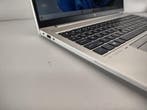 HP ELITEBOOK 850 G7 INTEL 10th gen CORE I5 10310U 16 GB DDR4, Verzenden, 8 GB, Met touchscreen, HP