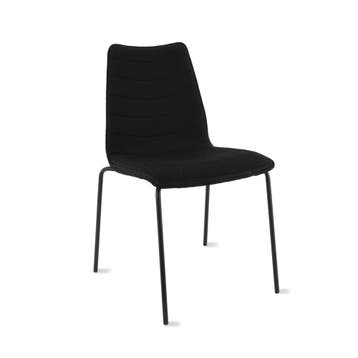 (MDK-107741) CS F40 meetingstoel, Ophalen of Verzenden, Nieuw