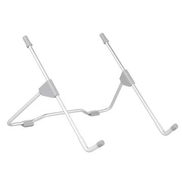 DrPhone APS6 Tablet Houder - Opvouwbaar, Verstelbaar, Lichtg, Verzenden, Nieuw