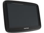 TomTom Via 62 - Autonavigatiesysteem - 6 inch - West Europa, Verzenden, Nieuw