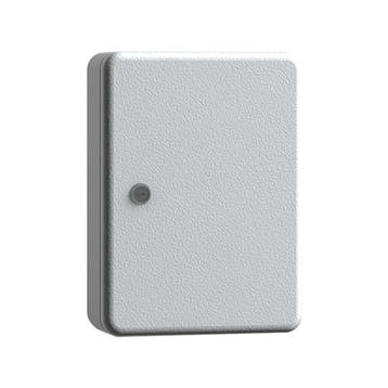 OUTLET De Raat Sleutelkast SLN28, Ophalen of Verzenden, Nieuw
