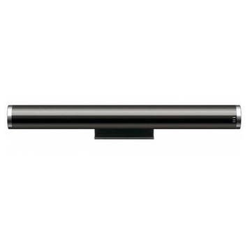 Sony TMR-BR100 3D Zender, Verzenden, Nieuw