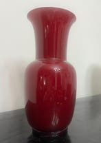 Venini Studio - Vaas - Glas