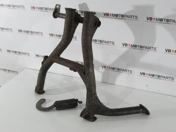 Honda  CBR 600 F3 Bok standaard, Ophalen of Verzenden, Nieuw