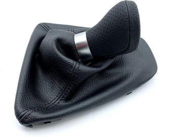 Pookknop BMW 3 Serie E90-E91-E92-E93 Shortshift uitvoering, Verzenden, Nieuw