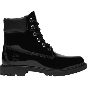 Timberland Premium 6-Inch Patent Leather Waterproof Boot..., Kleding | Heren, Verzenden, Nieuw, Overige kleuren, Timberland