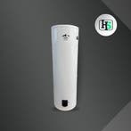 ALPS EXCLUSIVE - AE-00200-DHW - 200L RVS tapwaterboiler, 100 liter of meer, Nieuw, Minder dan 3 jaar oud, Boiler