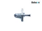 Nokkenas Kettingspanner Husqvarna SMR 510 2008, Motoren, Verzenden, Gebruikt