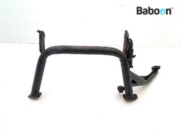Middenbok Honda FES 250 Foresight 1997-2005 (FES250 KFG), Verzenden, Gebruikt