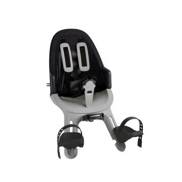 Qibbel Cortina voorzitje Seattle (Qibbel Air), Verzenden, Nieuw