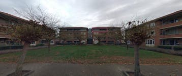 Appartement te huur in Land van Cuijk - 78 m² -  kamer(s), Appartement, Land van Cuijk, Noord-Brabant