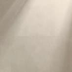 Klik pvc tegel warm grijs |  Floorify Kleine tegel Jellyfish, Ophalen, Nieuw