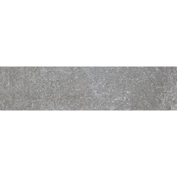 Sphinx Stone Vloertegel - 30x120 cm - Mat Grijs, Ophalen of Verzenden, Nieuw