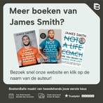 Not a Diet Book Take Control Gain Confidence Change Your, Verzenden, Gelezen, James Smith