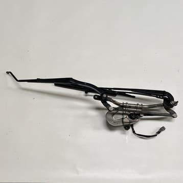 Maserati Quattroporte 5 Windshield wiper assembly, Auto diversen, Ophalen of Verzenden, Gebruikt