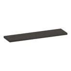 Brauer Ocean Slim Planchet - 60 Incl. Blinde Ophanging -, Ophalen of Verzenden, Nieuw