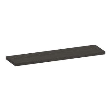 Brauer Ocean Slim Planchet - 60 Incl. Blinde Ophanging -, Ophalen of Verzenden, Nieuw
