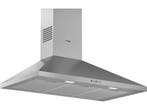 BOSCH DWP96BC50 - Wandschouw afzuigkap - Luchtafvoer en, Verzenden, Zo goed als nieuw