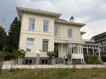 Te huur: Studio Utrechtseweg in Arnhem, Gelderland, Arnhem