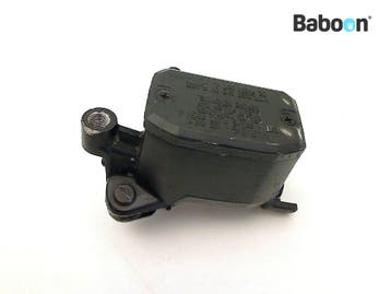 Rempomp Voor Moto Morini Corsaro 1200 2006-2011 ZLM0101, Verzenden, Gebruikt