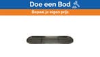 Bieden: Vetus ASV150A Stainless Steel Louvred, Ophalen of Verzenden, Nieuw, Kombuis en Sanitair, Zeilboot of Motorboot