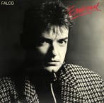Falco - Emotional, Cd's en Dvd's, Vinyl | Pop, Ophalen of Verzenden, Gebruikt
