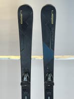 Elan Imagine 2020 - 144 cm, Overige merken, Gebruikt, Ophalen of Verzenden, Carve