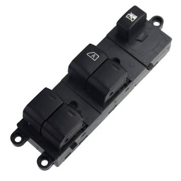Nissan Raamschakelaar 25401JD001 25401BB60B, Auto-onderdelen, Verzenden, Nieuw