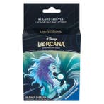 Disney Lorcana Card Sleeve - Sisu, Ophalen of Verzenden, Nieuw