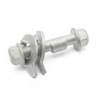 SK-Import Camber Bouten, Ophalen of Verzenden, Nieuw