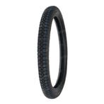 Buitenband 17 inch 2.25x17 Deestone D776 straatband, Ophalen of Verzenden, Nieuw, Deestone