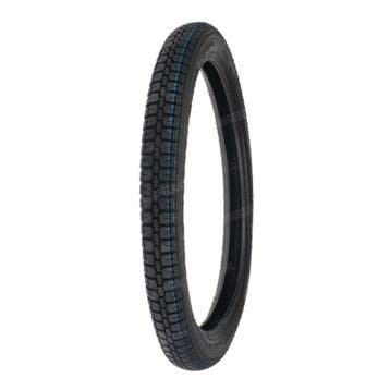 Buitenband 17 inch 2.25x17 Deestone D776 straatband, Ophalen of Verzenden, Nieuw, Deestone