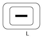 Dynamo / Alternator VOLVO S40 I (1.6,1.8,1.9 T4,2.0,2.0..., Auto-onderdelen, Ophalen of Verzenden, Nieuw